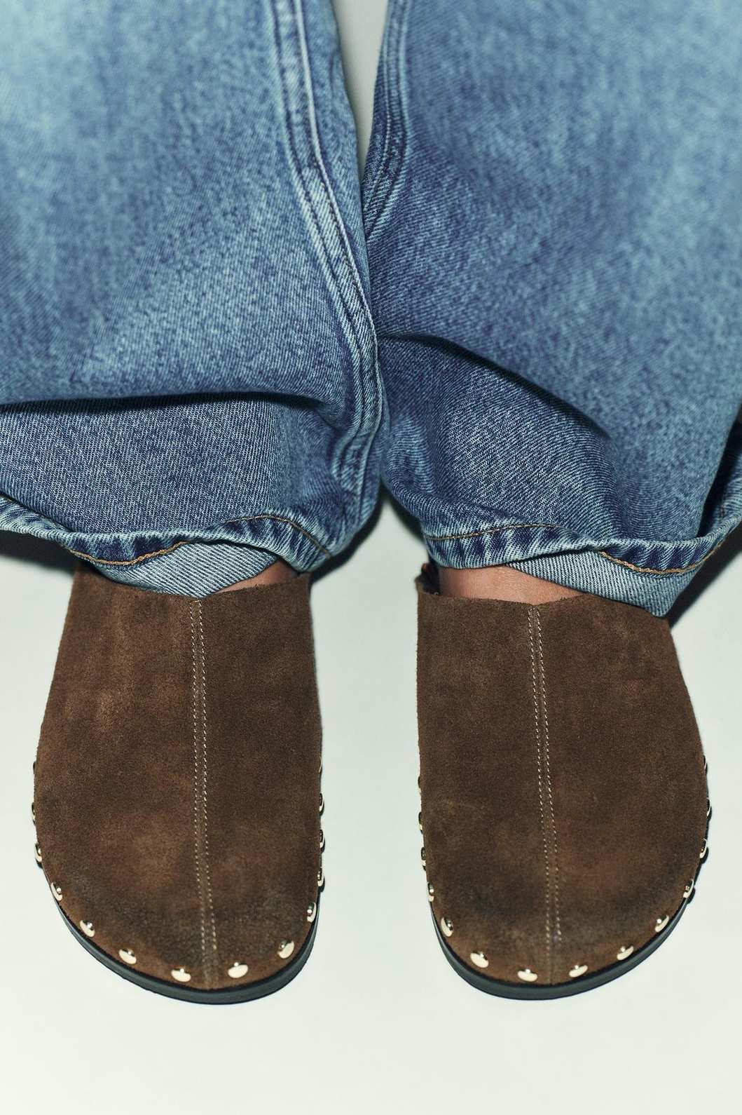 12514710700 a1 1 Ovo je 15 Zarinih noviteta koji su nam privukli pažnju