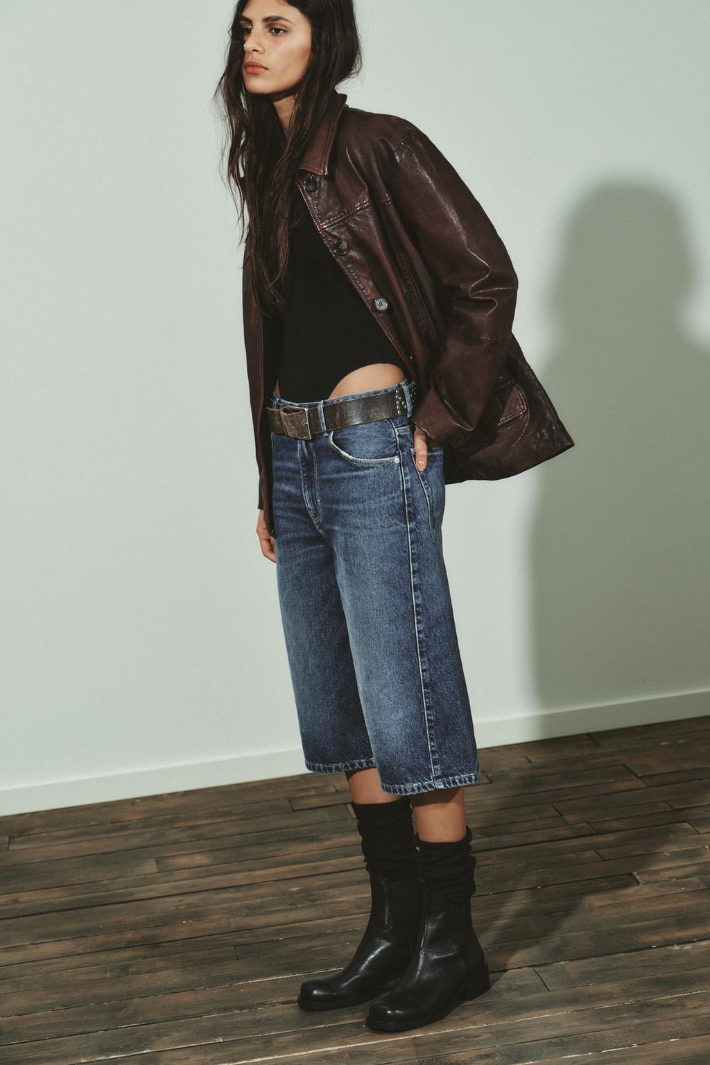 13177610800 p Chelsea čizme su modni klasik, a evo kako da ih nosite ove zime