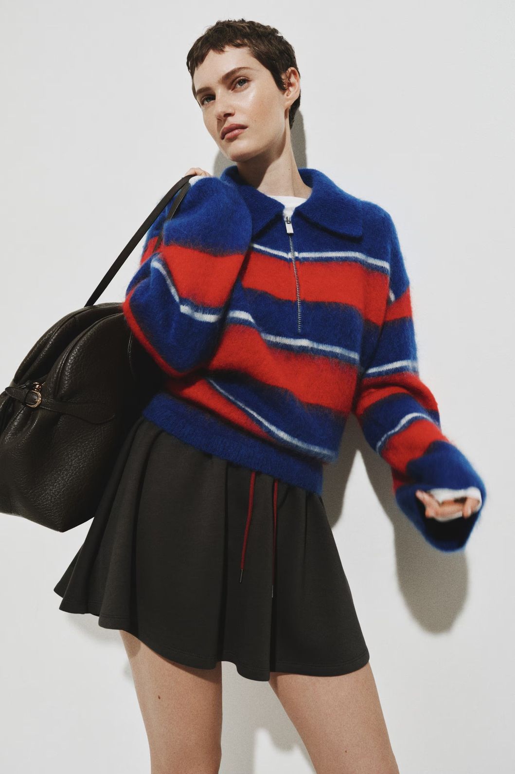 1eeb97cc80939549584db47fcddd001f377b396c 3 H&M noviteti koje bismo nosili non stop u 2026.