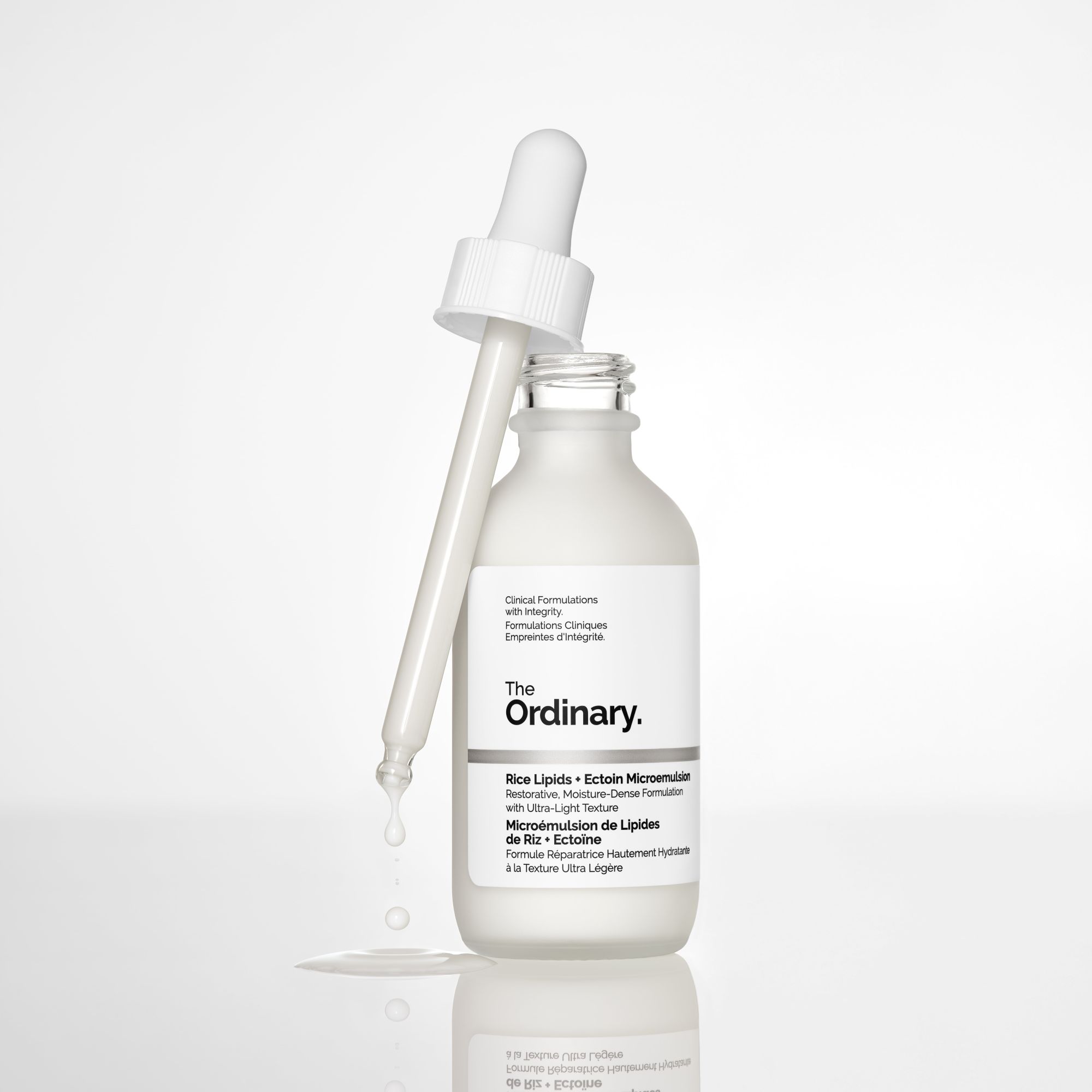2025 07 15 ORD Visual Lifestyle RiLi Ecto 04 1x1 min The Ordinary predstavlja Rice Lipids + Ectoin mikroemulziju