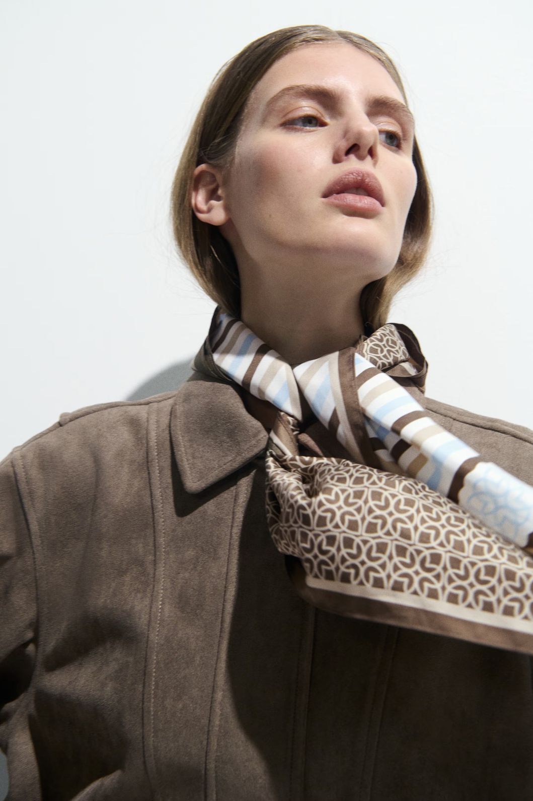 21c4417e016dbce5e8042b39648b7e0e1feb1221 2 H&M noviteti koje bismo nosili non stop u 2026.