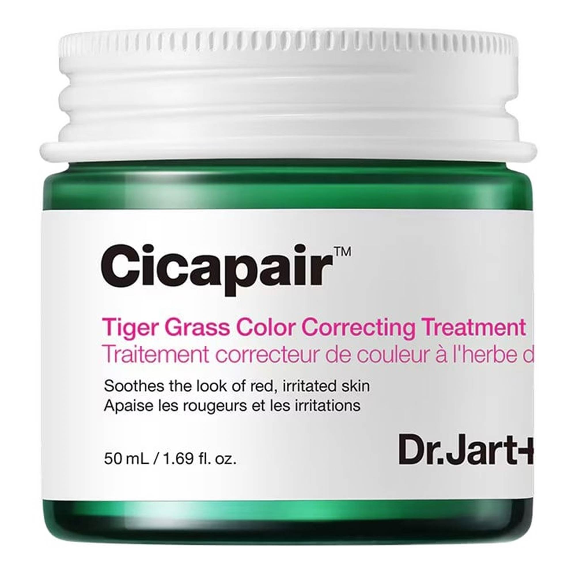 26000 1 67dd350321f5e Ovo su najbolji K beauty proizvodi za negu po izboru naše redakcije