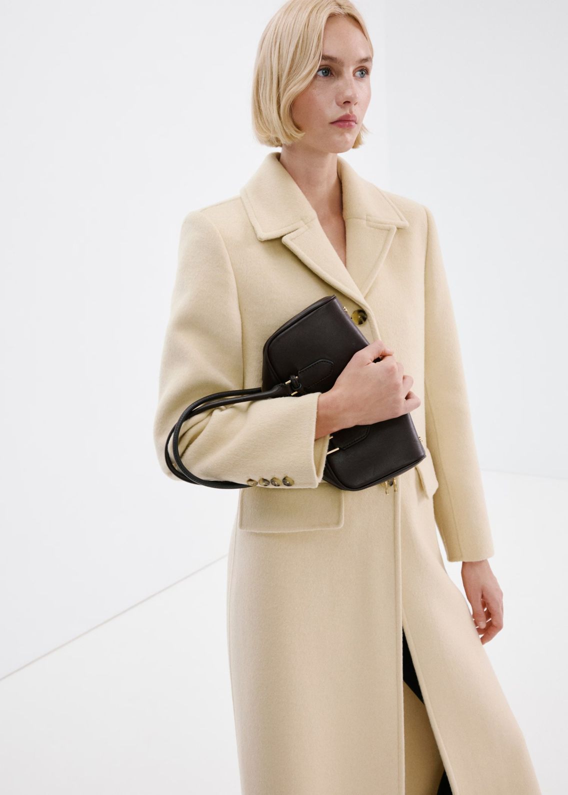 27063309 10 1 Mango u 2026. igra na minimalizam, ali sa zebra print akcentom (10 WNB favorita)