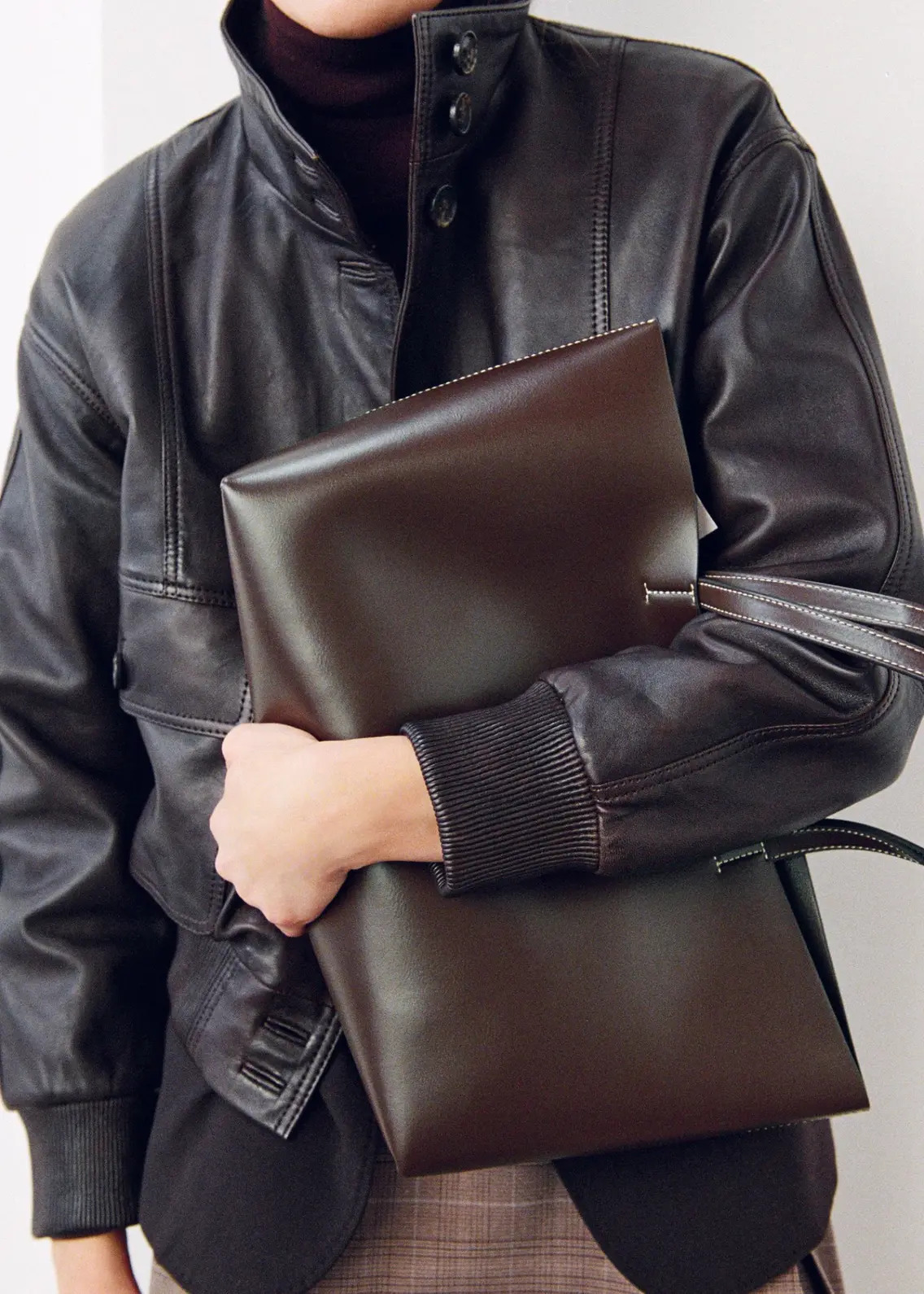  Mango u 2026. igra na minimalizam, ali sa zebra print akcentom (10 WNB favorita)