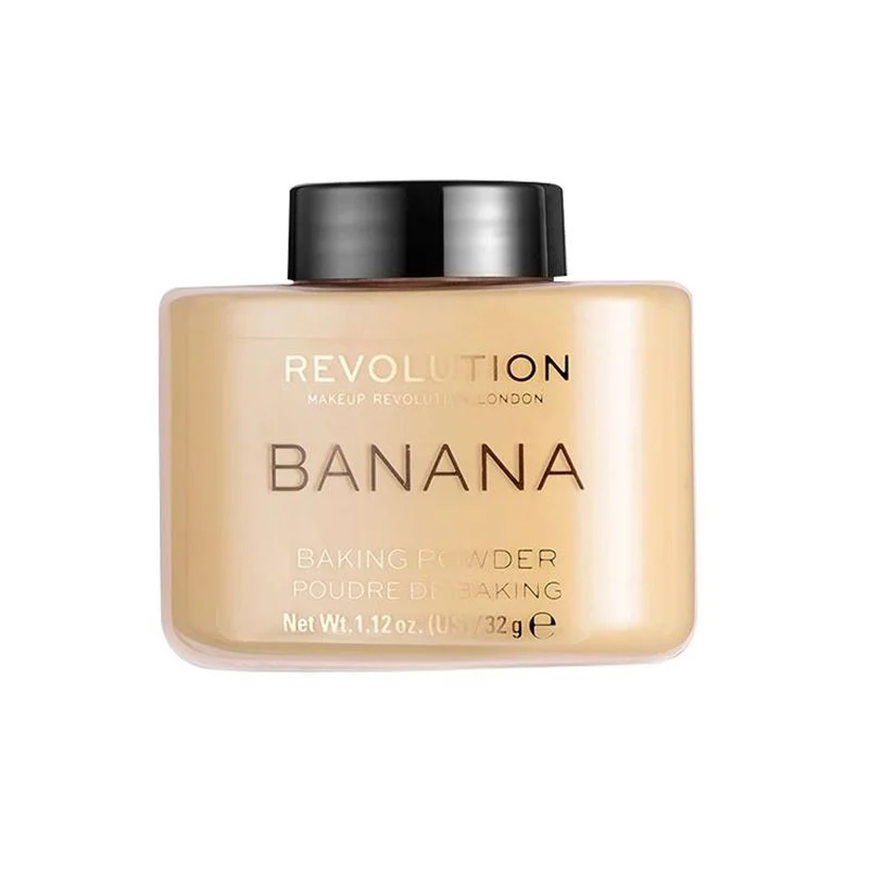 Setting sprej ili puder za fiksiranje: U čemu je razlika i koji je pravi izbor za vas? Setting sprej ili puder za fiksiranje: U čemu je razlika i koji je pravi izbor za vas?