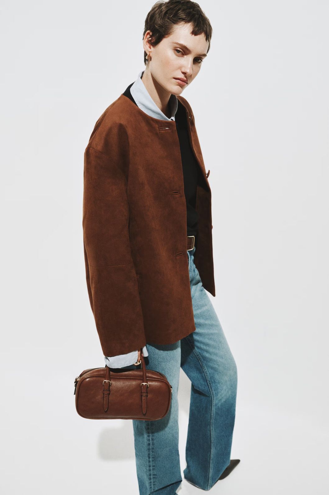 87af3c73ac507b0ab61ece0fbd27fb5cebc16a331 H&M noviteti koje bismo nosili non stop u 2026.