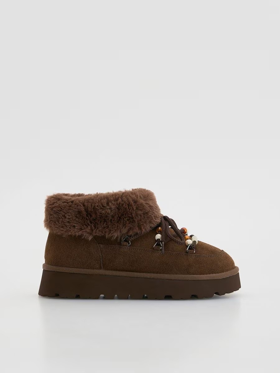 894FF 89X 010 1 1111338 61 Kako prepoznati dobre čizme za sneg: 5 stvari koje ne preskačemo + predlozi iz domaće ponude