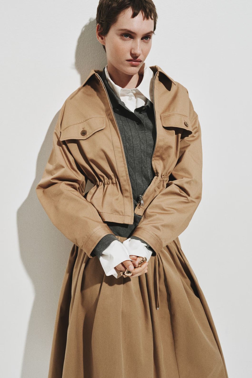 8db105f80196a76fc455ce08afd2a0de34cce2721 1 H&M noviteti koje bismo nosili non stop u 2026.