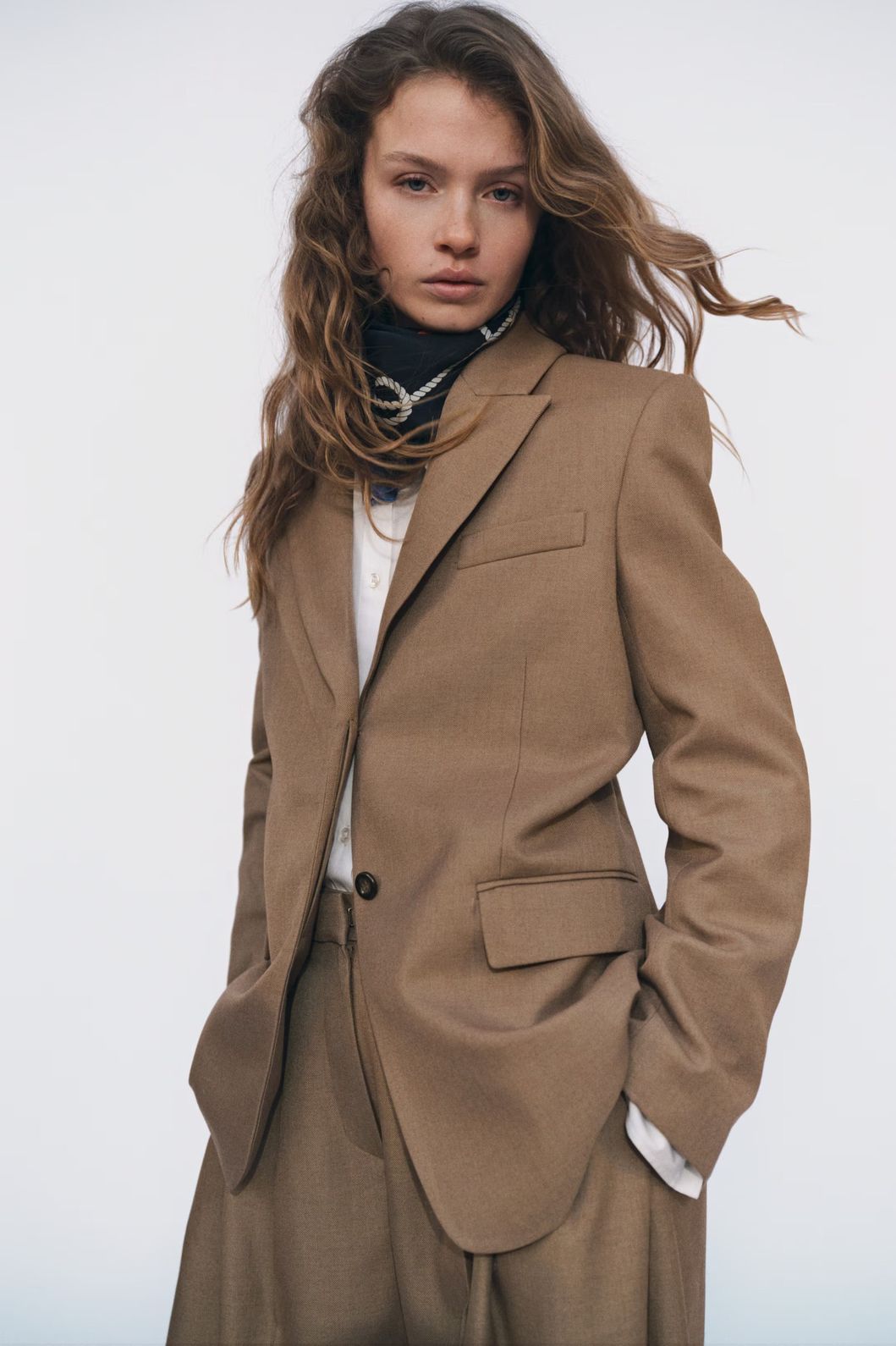 8ef7c72473f14b968f15b278d457028fb1a973b6 1 H&M noviteti koje bismo nosili non stop u 2026.