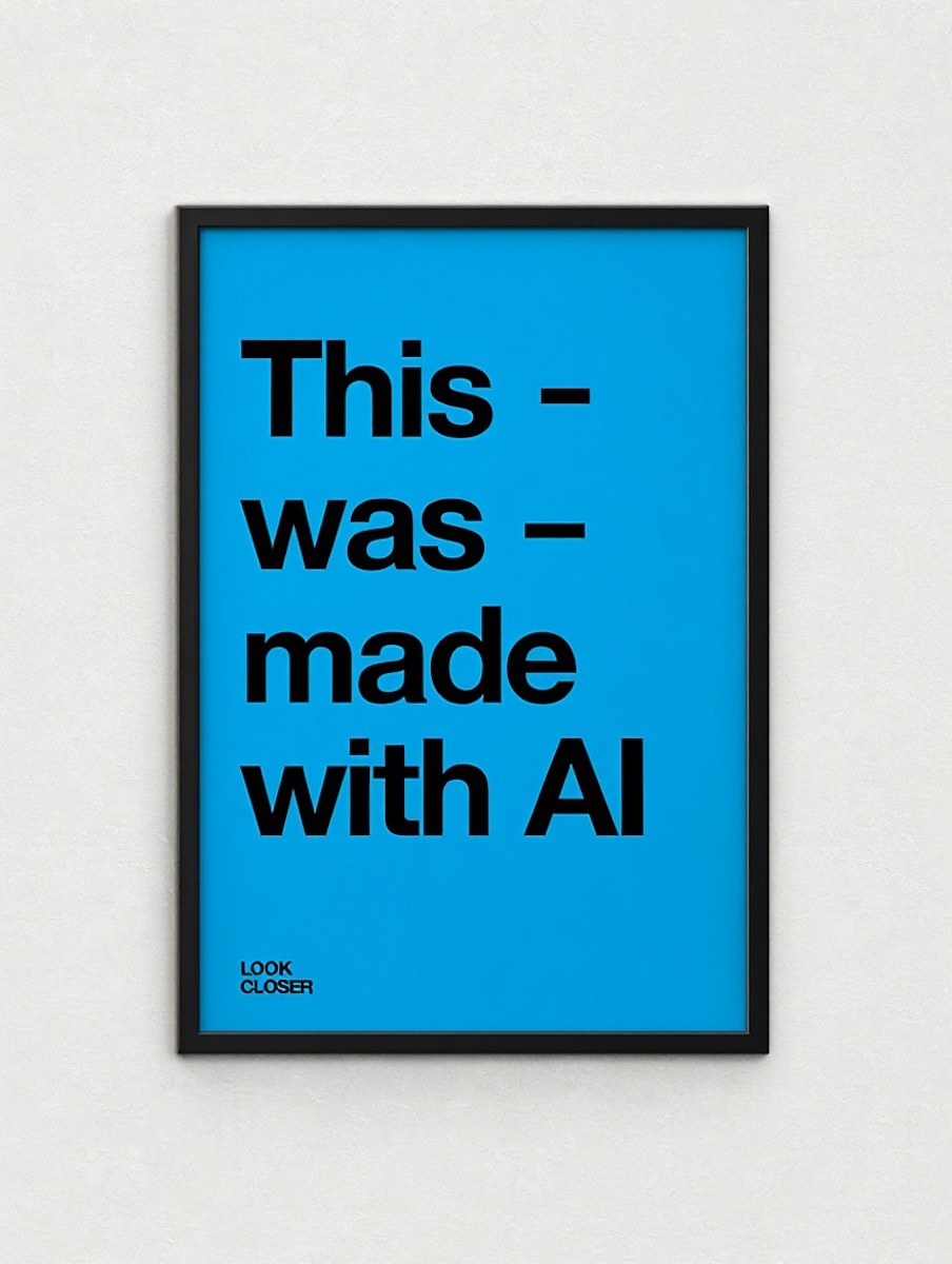  Ovo su AI alati koje koriste kreativni direktori da olakšaju sebi posao