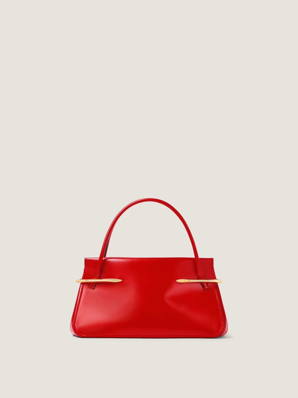 Najpoželjnije dizajnerske torbe u 2026: Imamo 10 favorita BB5158B2CN699 03 01 Najpoželjnije dizajnerske torbe u 2026: Imamo 10 favorita