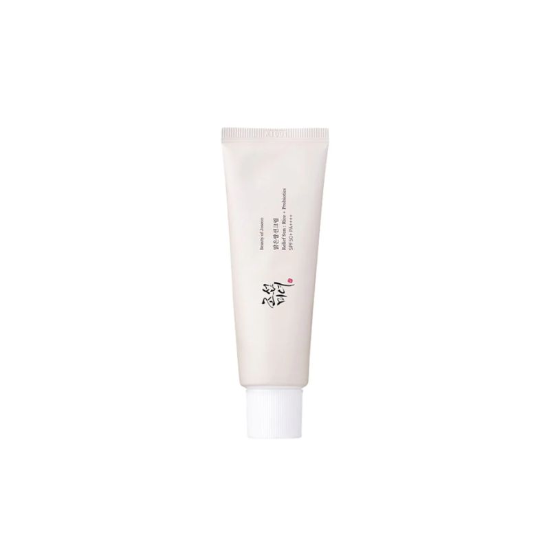 Beauty Of Joseon Relief Sun Rice Probiotics 50ml 1 Ovo su najbolji K beauty proizvodi za negu po izboru naše redakcije