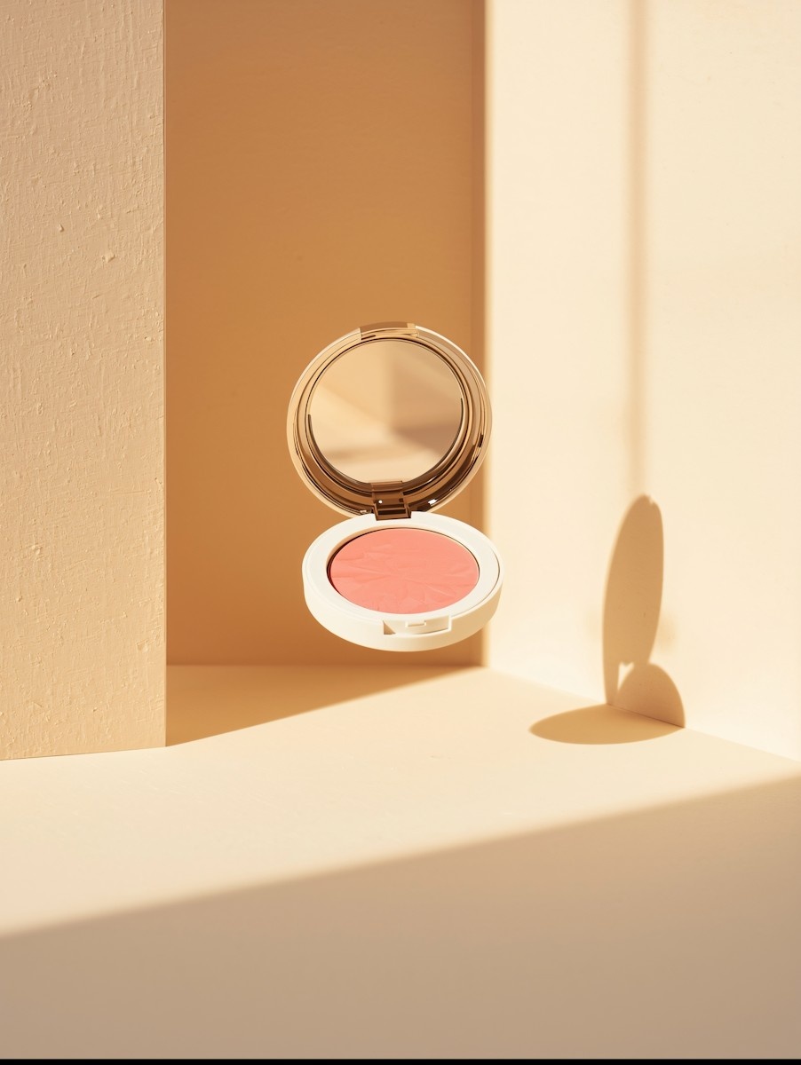  Kako kupovati šminku online   bez probe? Donosimo kompletan vodič