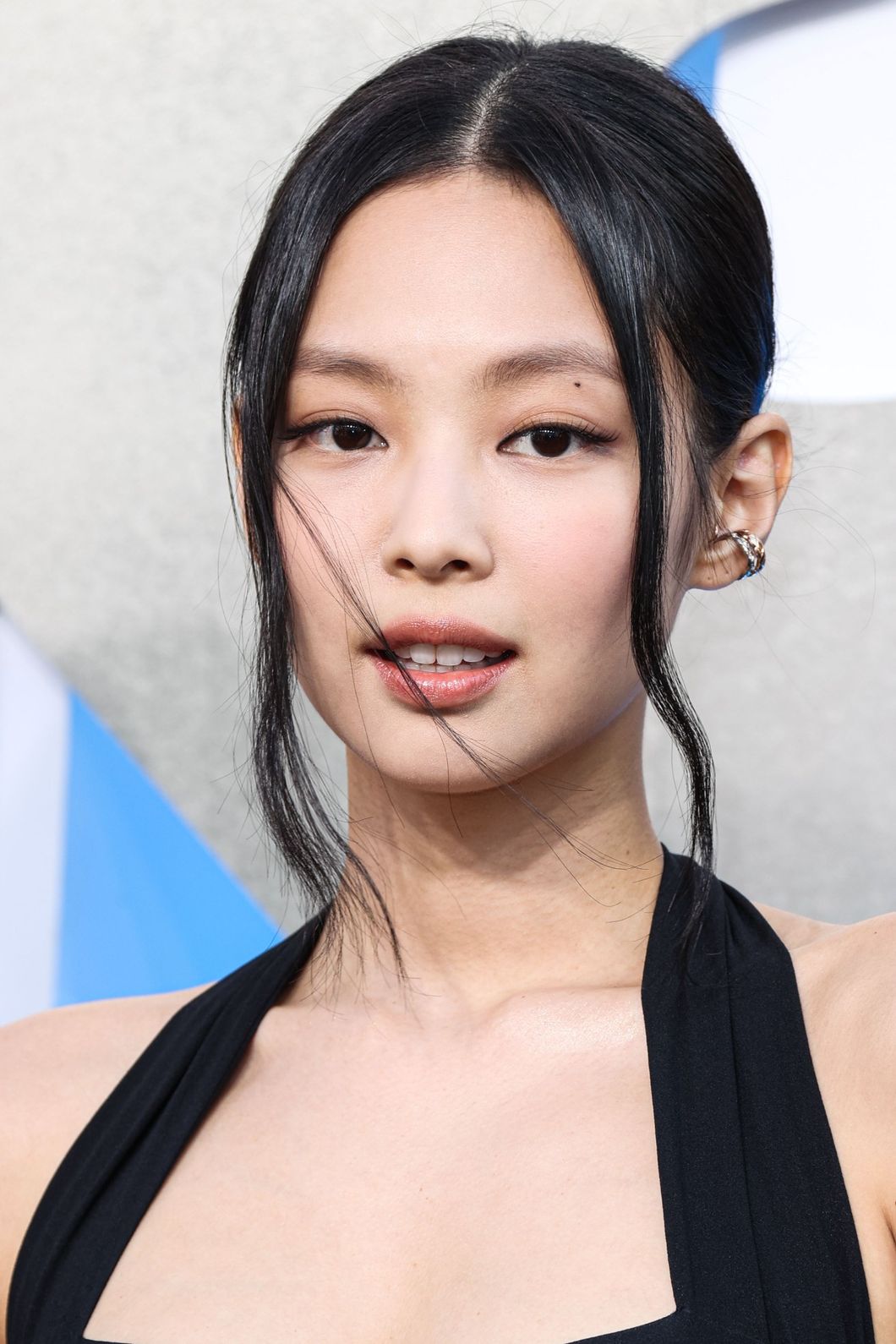 Depositphotos 604696560 XL 1 Jennie Kim nosi Maison Margiela (i otvara pitanje: šta je danas Margielina anonimnost?)