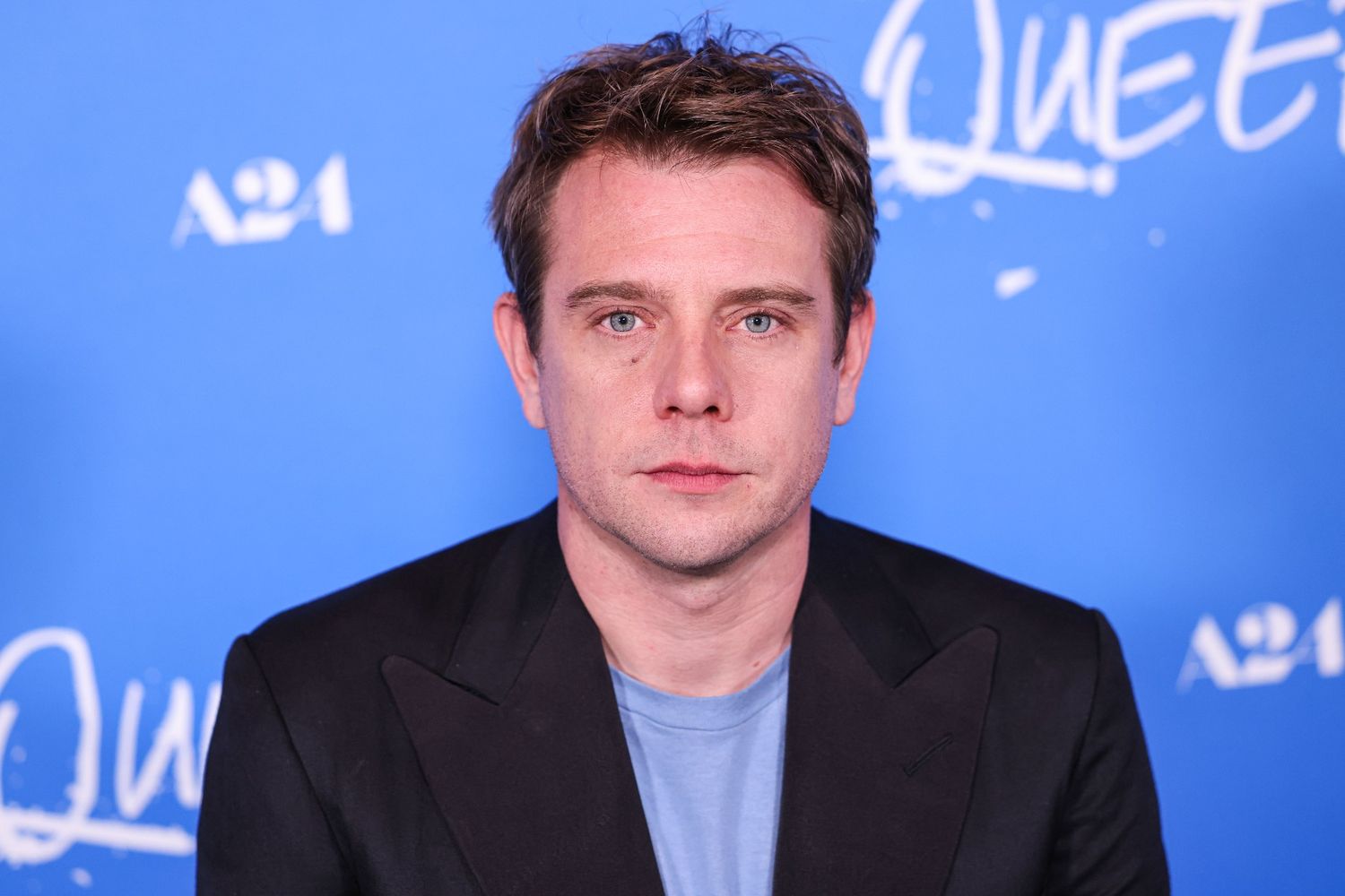 Sve što treba da znate o Andersonovom Dior haute couture debiju (2026) Depositphotos 763686324 XL 1 Sve što treba da znate o Andersonovom Dior haute couture debiju (2026)