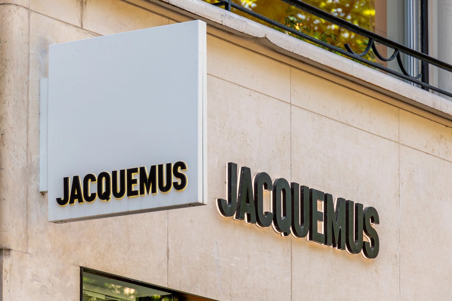 Jacquemus je u Picassovom muzeju predstavio najintimniju kolekciju do sada Depositphotos 803035862 XL 1 Jacquemus je u Picassovom muzeju predstavio najintimniju kolekciju do sada