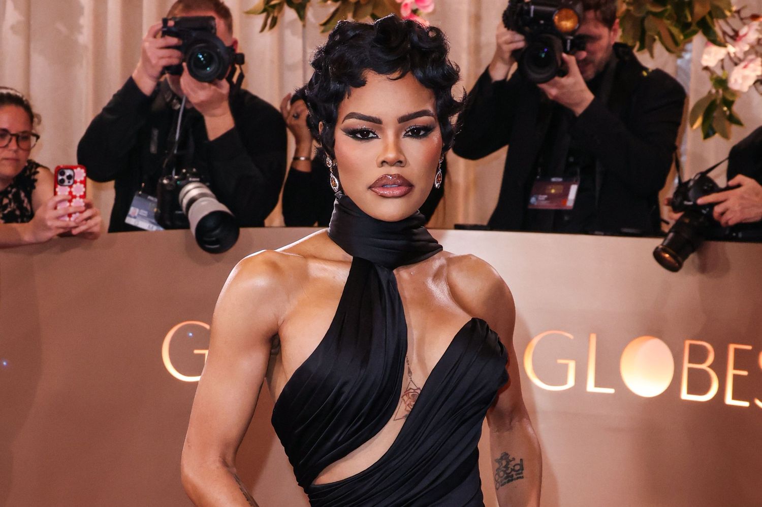 Depositphotos 861907318 XL 1 Daniel Roseberry je Schiaparelli pretvorio u fenomen, i SS26 to potvrđuje