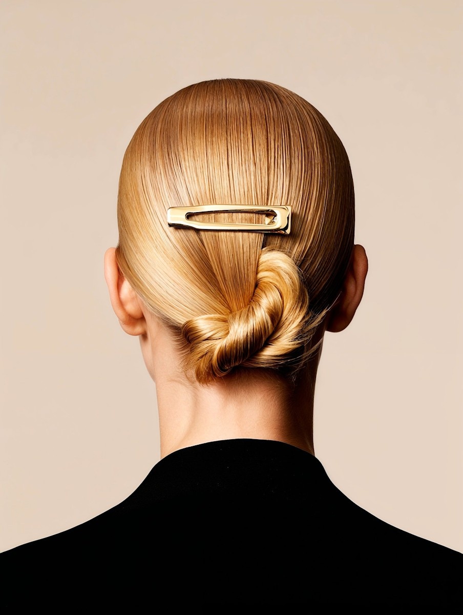  Vosak za kosu u stiku: Kako se koristi i 7 frizura koje vredi isprobati