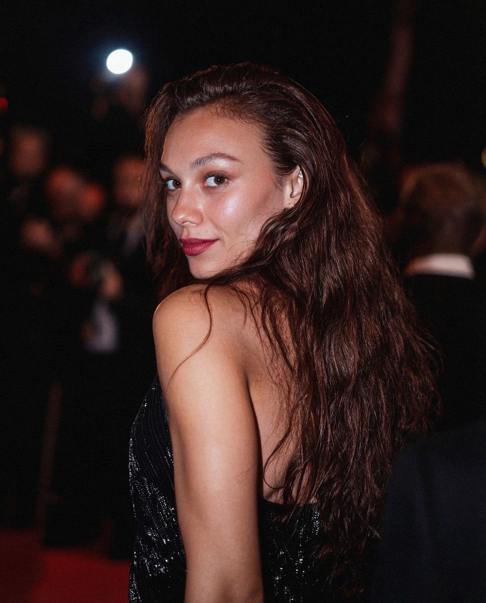  Spirulina je nova superhrana za kosu (ne samo za smoothie)