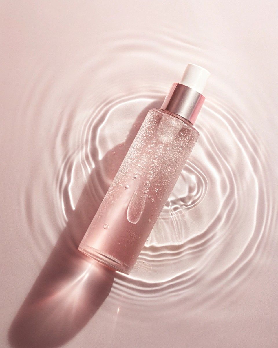  Body mist i parfem: U čemu je razlika (i kako se kombinuju)?