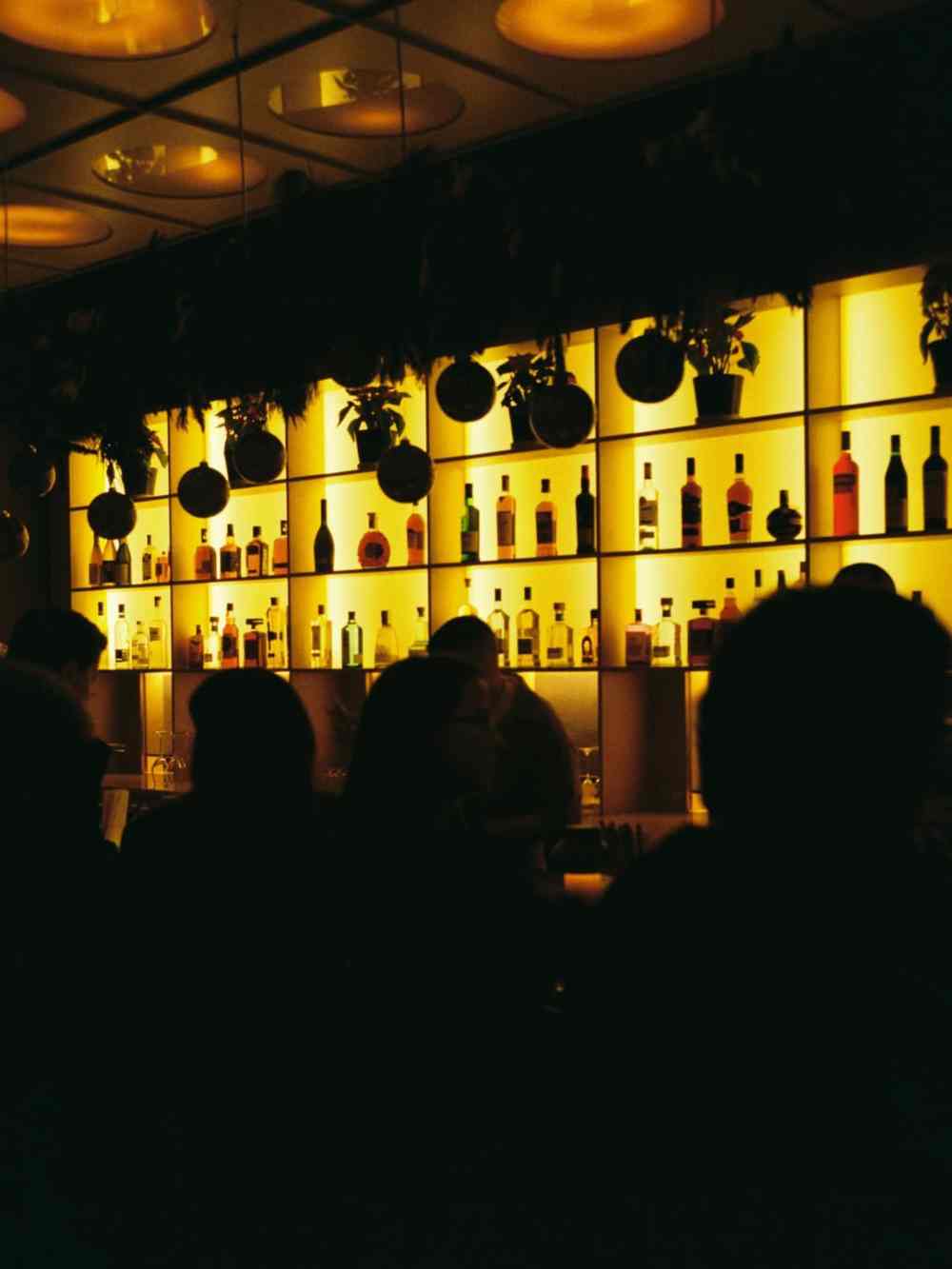 Esthetic Joys Embassy 1 Beograd je dobio prvu Ambasadu Radosti