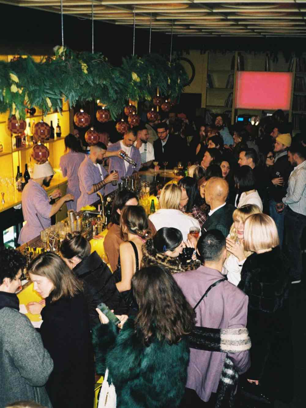 Esthetic Joys Embassy Beograd je dobio prvu Ambasadu Radosti