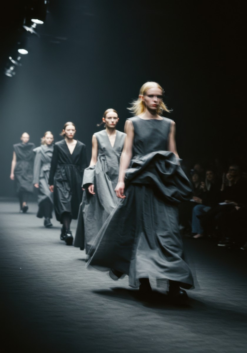  Za ove brendove morate da znate pre početka Nedelje mode u Kopenhagenu