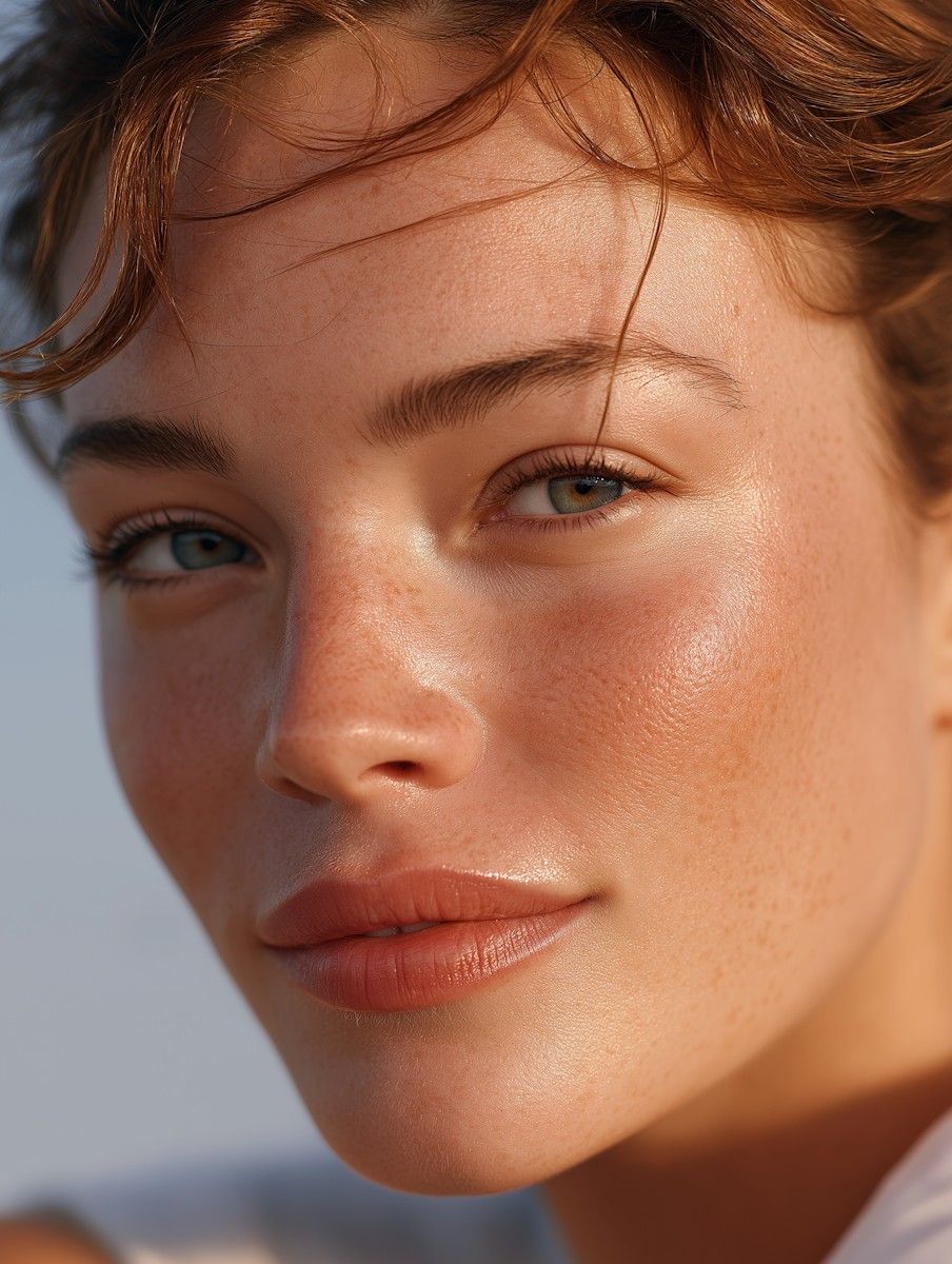 Šta je limunska kiselina i zašto je sve češće u modernim formulama Šta je limunska kiselina i zašto je sve češće u modernim formulama