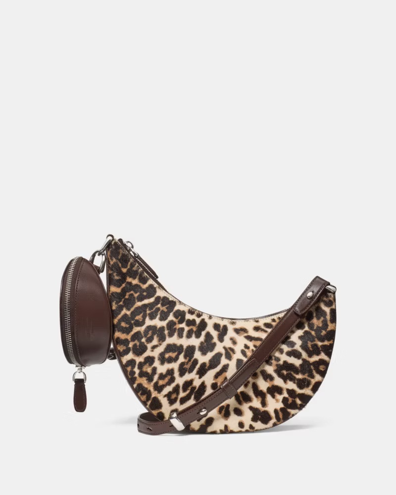 Najpoželjnije dizajnerske torbe u 2026: Imamo 10 favorita KN093 001 Najpoželjnije dizajnerske torbe u 2026: Imamo 10 favorita