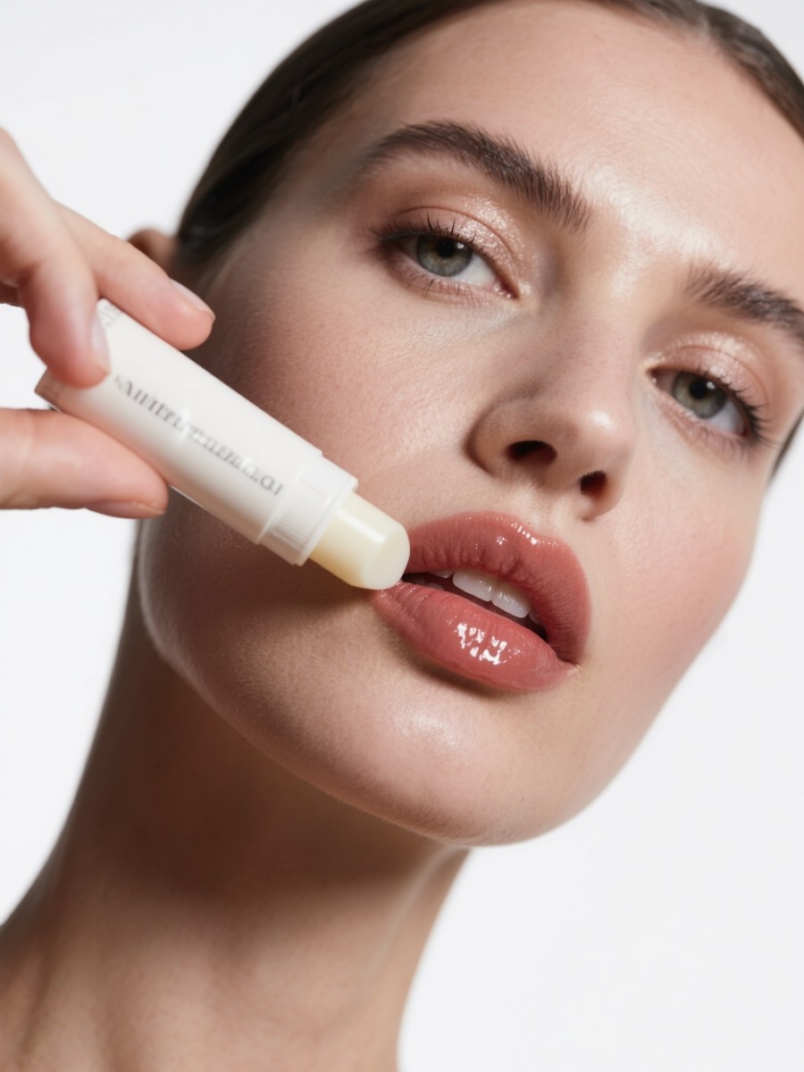  Nega nakon filera za usne: Šta je dozvoljeno, a šta treba izbegavati?