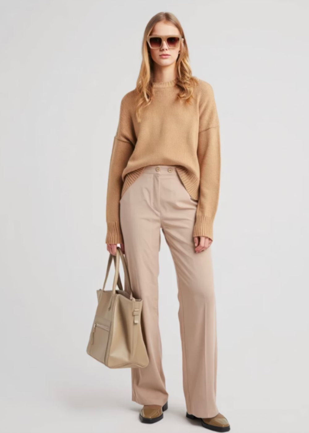 Lummi 1 7 boja koje u kombinaciji sa braon izgledaju fantastično