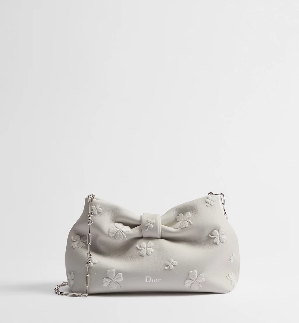 Najpoželjnije dizajnerske torbe u 2026: Imamo 10 favorita Najpoželjnije dizajnerske torbe u 2026: Imamo 10 favorita