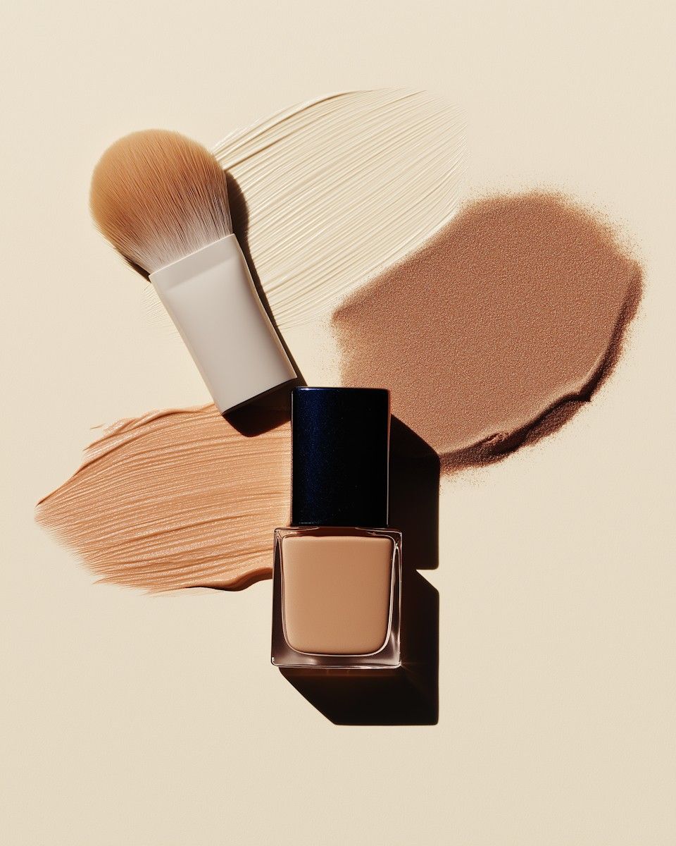  Kako kupovati šminku online   bez probe? Donosimo kompletan vodič