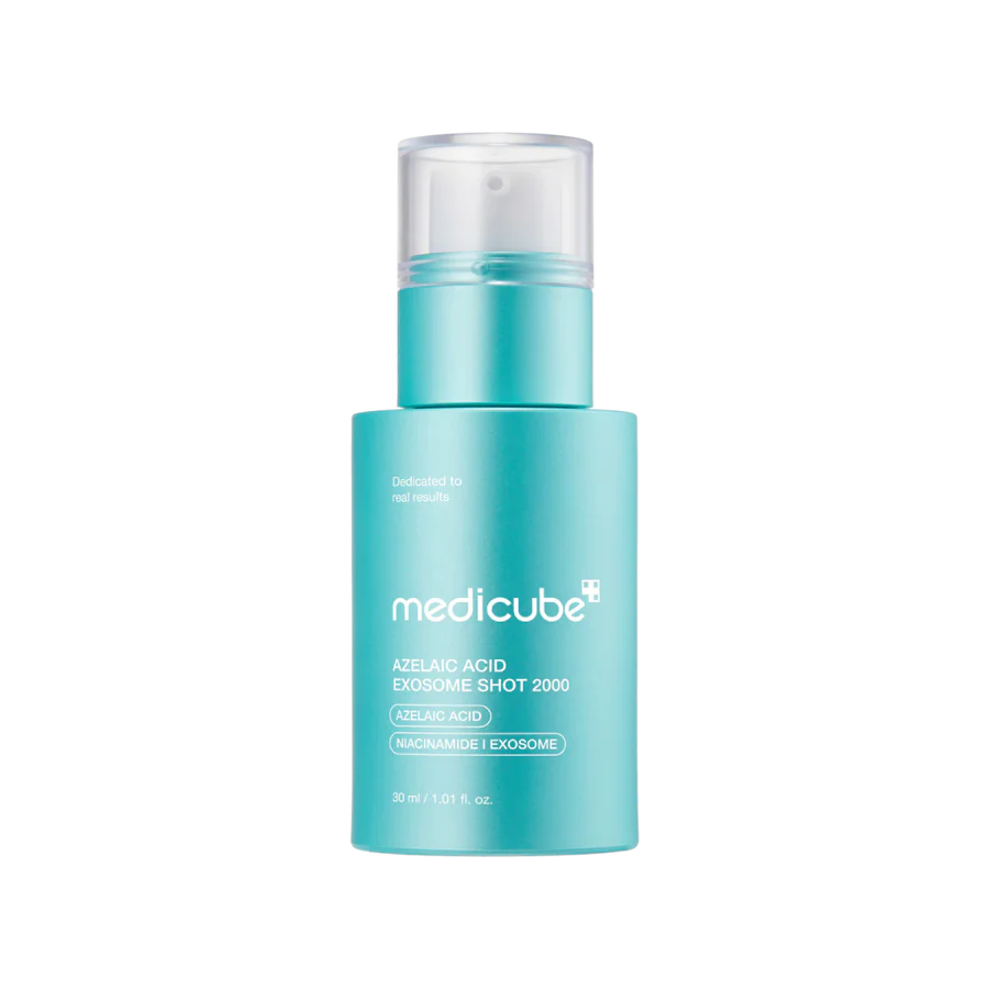  Egzozomi su anti age standard u 2026, a evo sve što treba da znate o njima