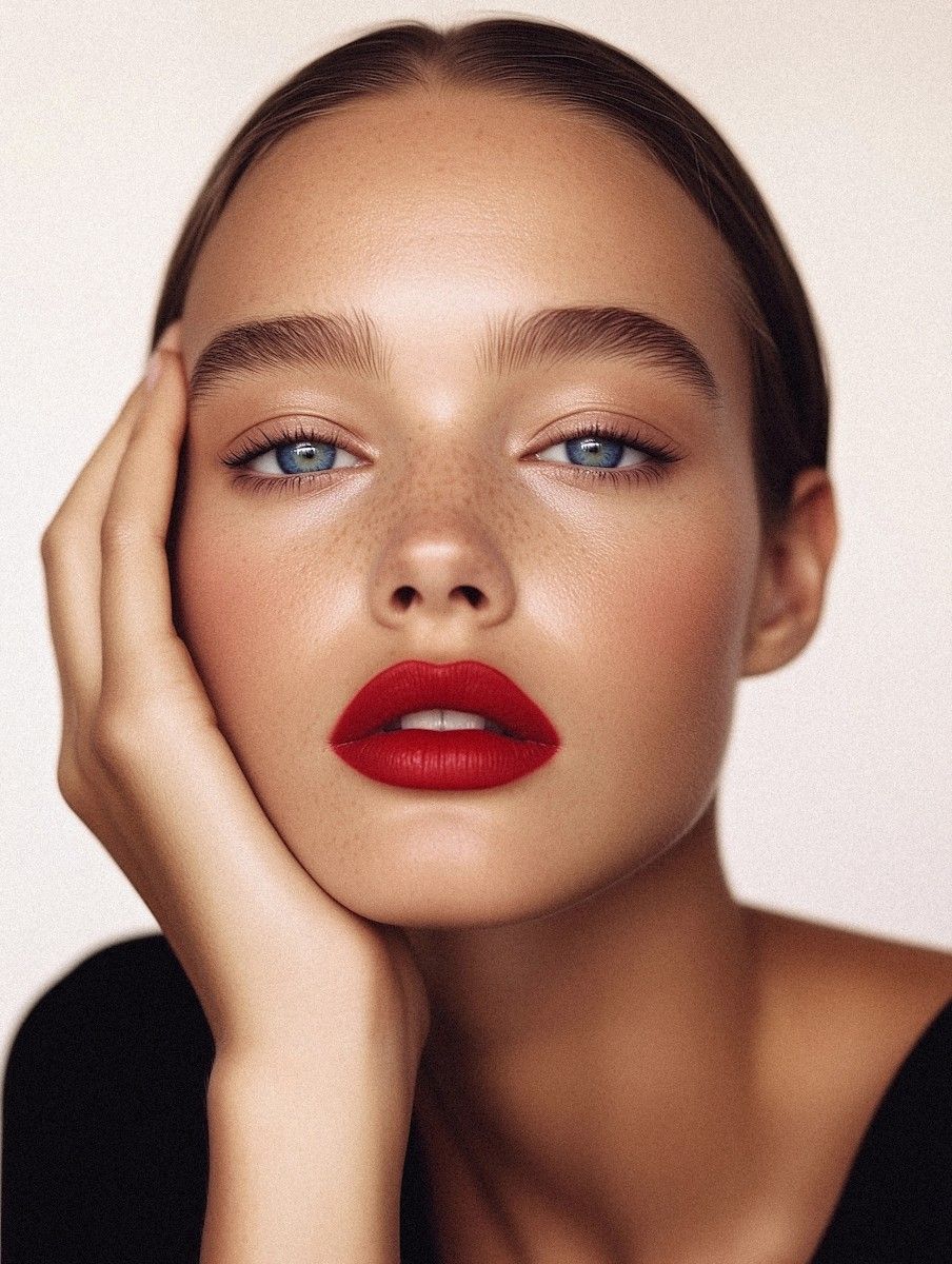 Setting sprej ili puder za fiksiranje: U čemu je razlika i koji je pravi izbor za vas? Setting sprej ili puder za fiksiranje: U čemu je razlika i koji je pravi izbor za vas?