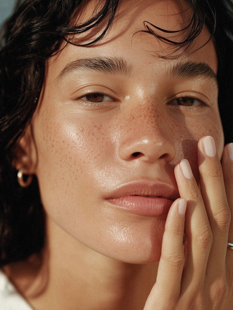  Šta je skin fasting i da li koži zaista prija pauza od nege?