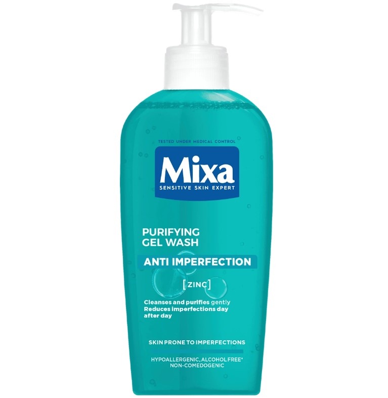 Cink i koža: Zašto je ovaj mineral važniji nego što mislimo? Cink i koža: Zašto je ovaj mineral važniji nego što mislimo?