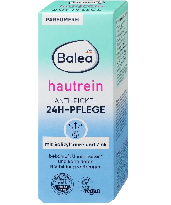 Cink i koža: Zašto je ovaj mineral važniji nego što mislimo? Cink i koža: Zašto je ovaj mineral važniji nego što mislimo?