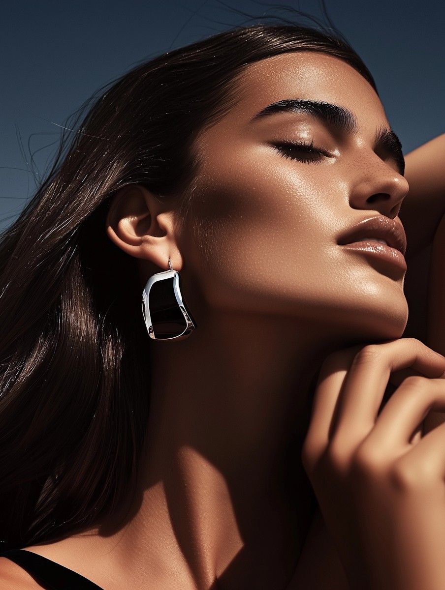  Parfemi koji mirišu kao koža (samo bolje): Vodič kroz feromonske mirise