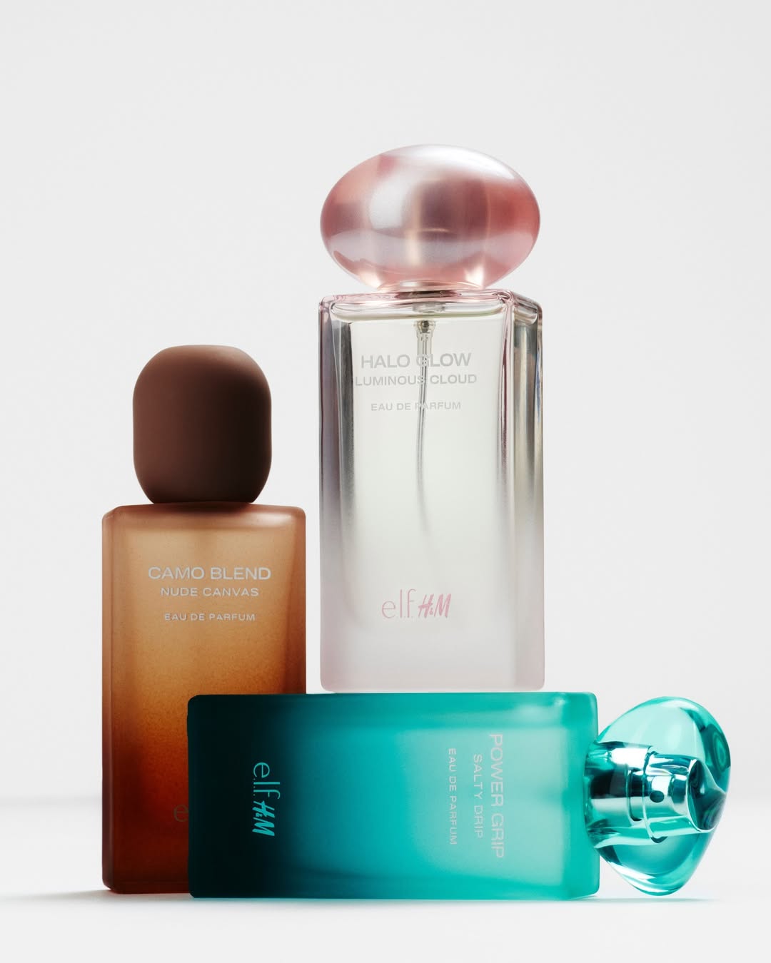 SnapInsta.to 619655335 18552924619004344 1078980324547607196 n e.l.f. Cosmetics ulazi u svet mirisa (i to sa H&M om)