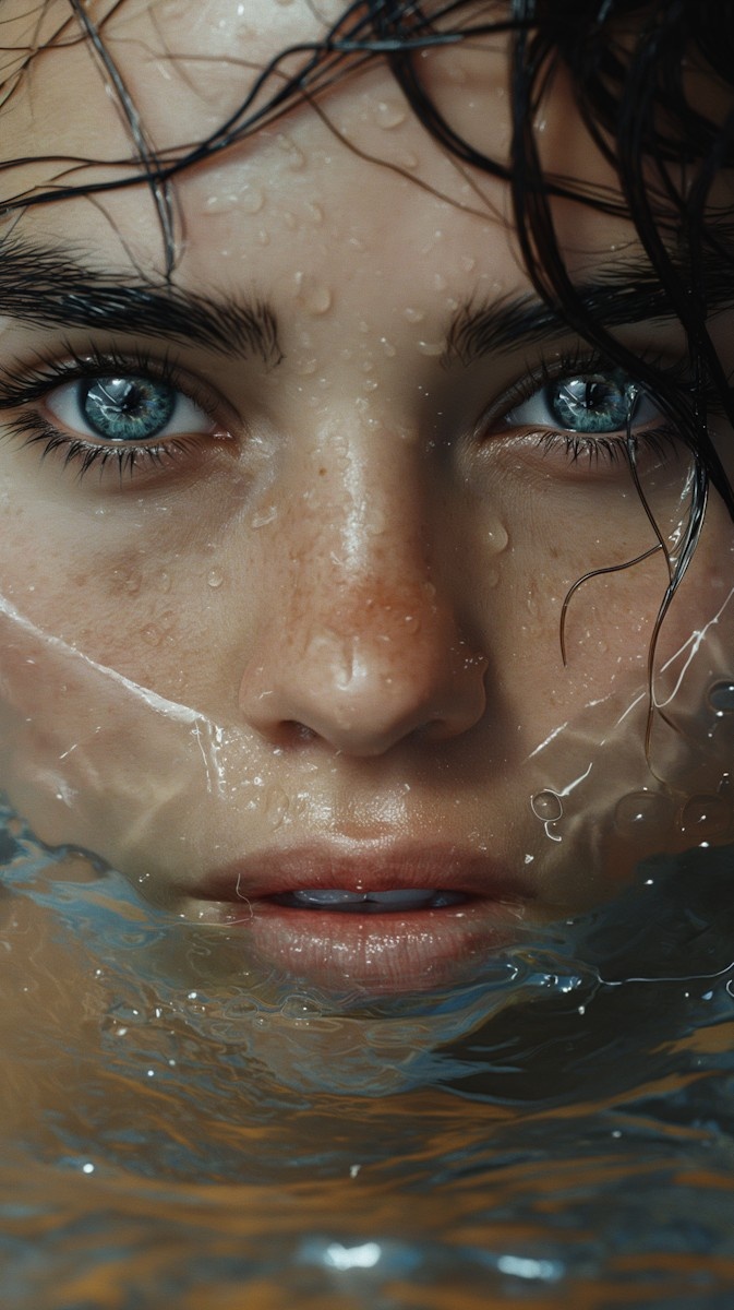  Skin Icing je viralna rutina koja smanjuje jutarnju natečenost lica