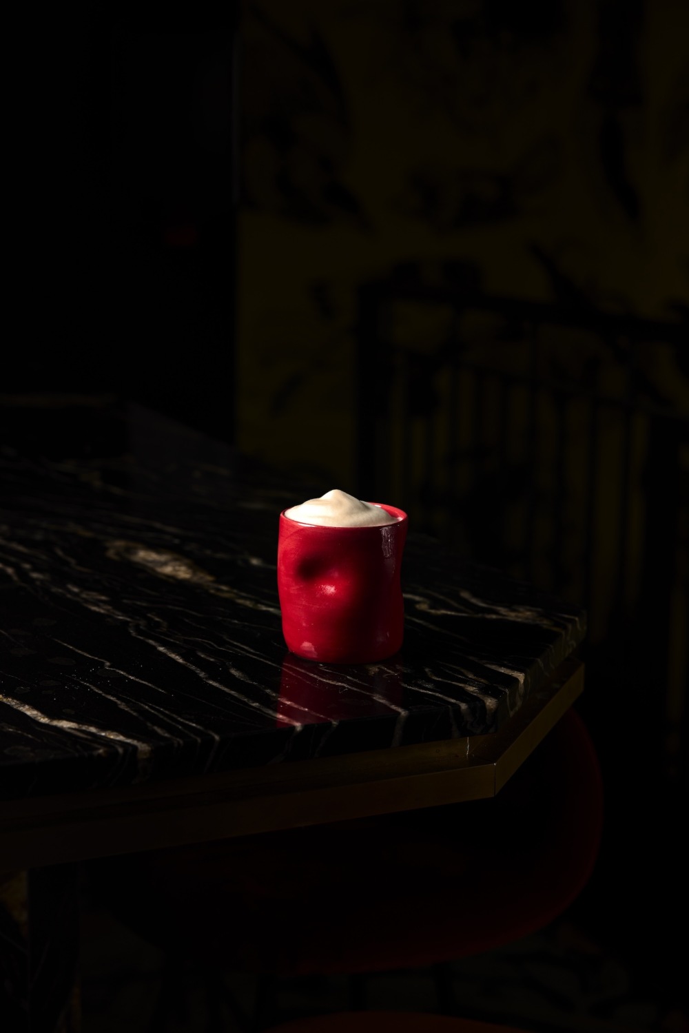 Od Almatija do Pariza: KISSA10 pravi mini festival koktela od 2. do 4. februara Tarte Tatin Danico 1 Od Almatija do Pariza: KISSA10 pravi mini festival koktela od 2. do 4. februara