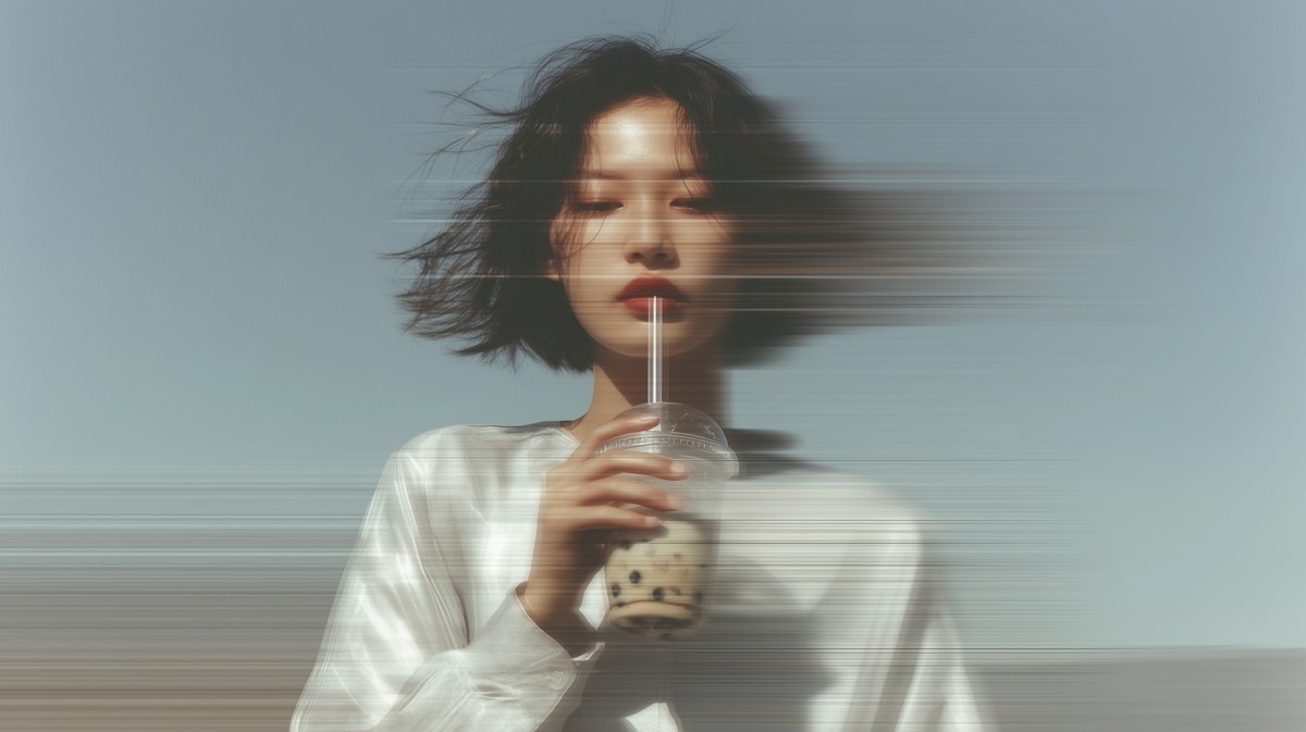  “Everyone is Chinese now” je TikTok trend koji nas tera da usporimo