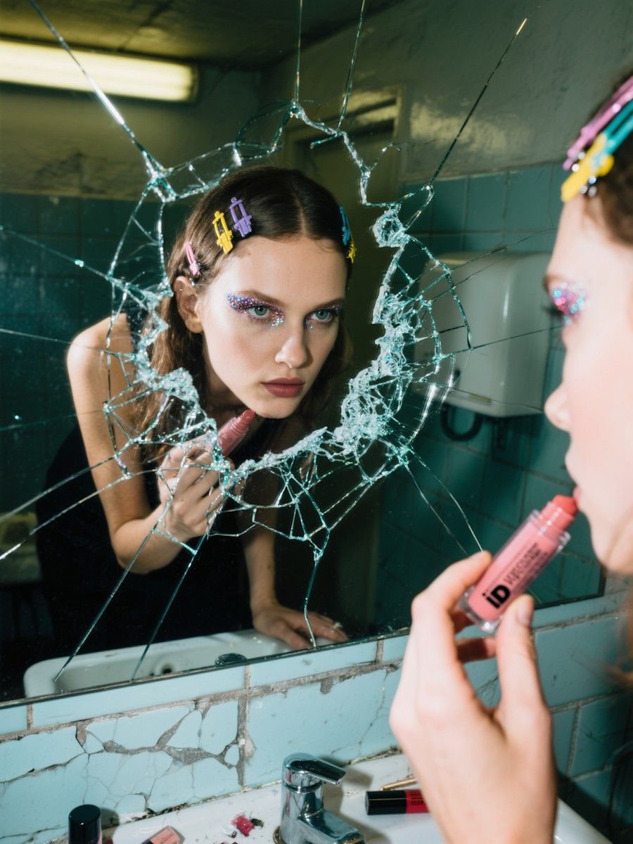  Kako kupovati šminku online   bez probe? Donosimo kompletan vodič