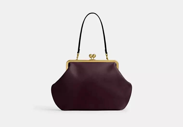 Najpoželjnije dizajnerske torbe u 2026: Imamo 10 favorita Najpoželjnije dizajnerske torbe u 2026: Imamo 10 favorita