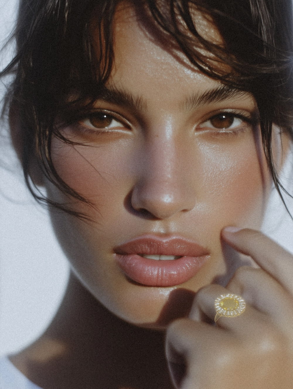 future faking 2 1 “Future Faking” je fenomen zbog koga verujete da je vaš partner posvećen