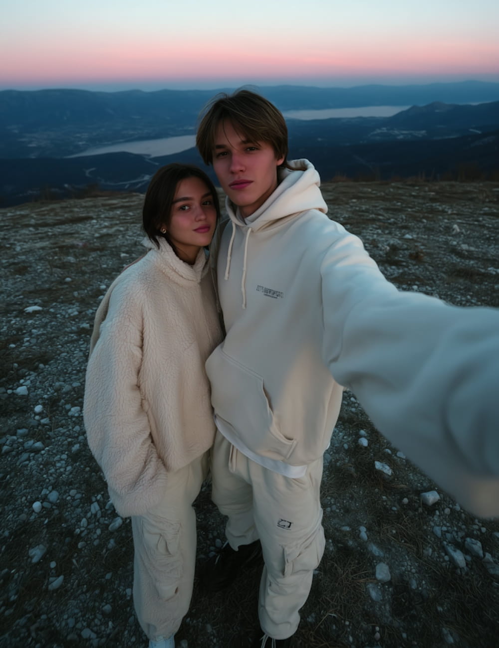 ljubavni horoskop za februar 2026 2 1 Ljubavni horoskop za februar 2026: Šta zvezde donose svakom znaku?