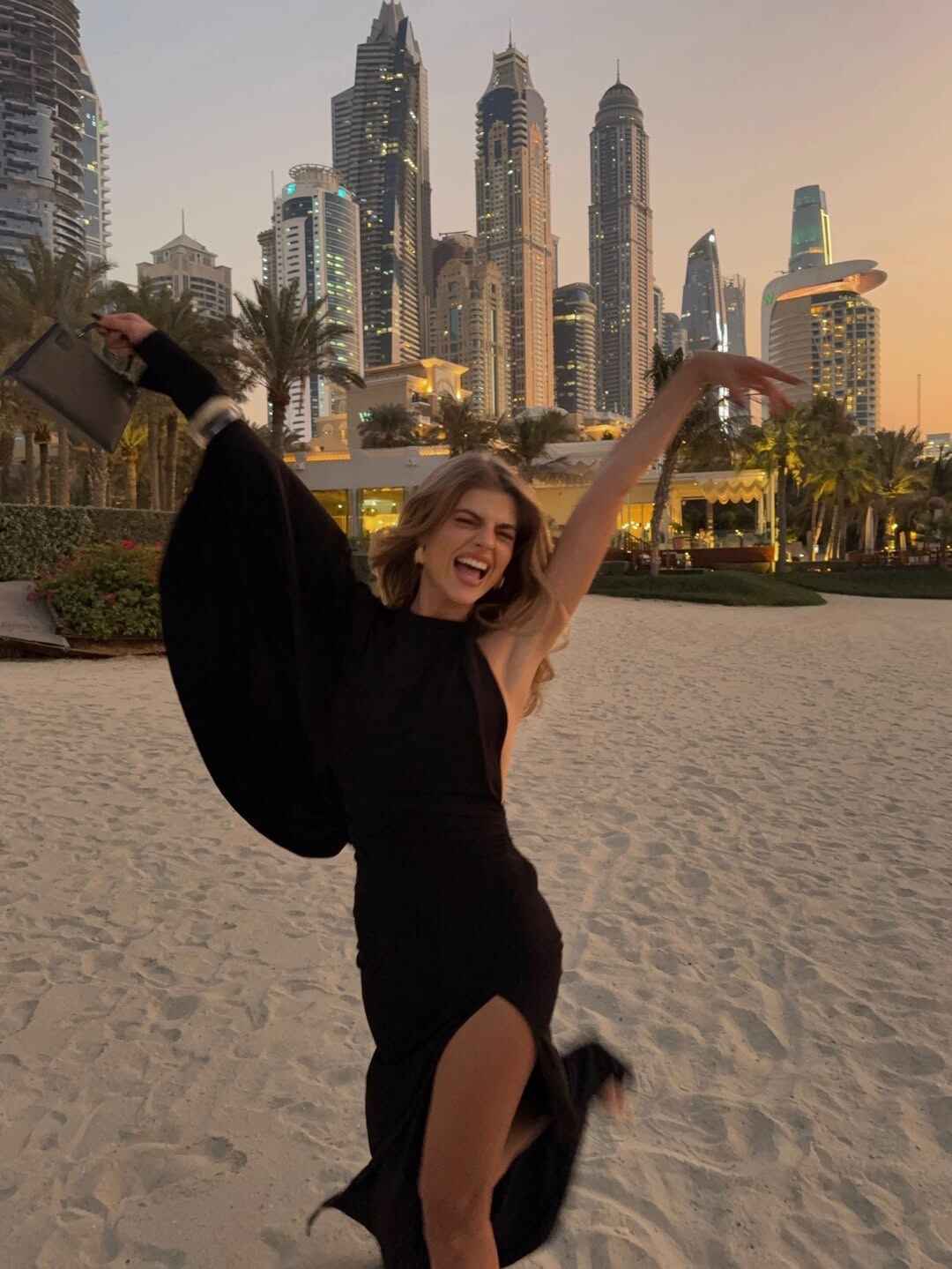 najsrecniji dan u 2026 2 Kada vas očekuje sreća? Najsrećniji dan za svaki horoskopski znak u 2026.