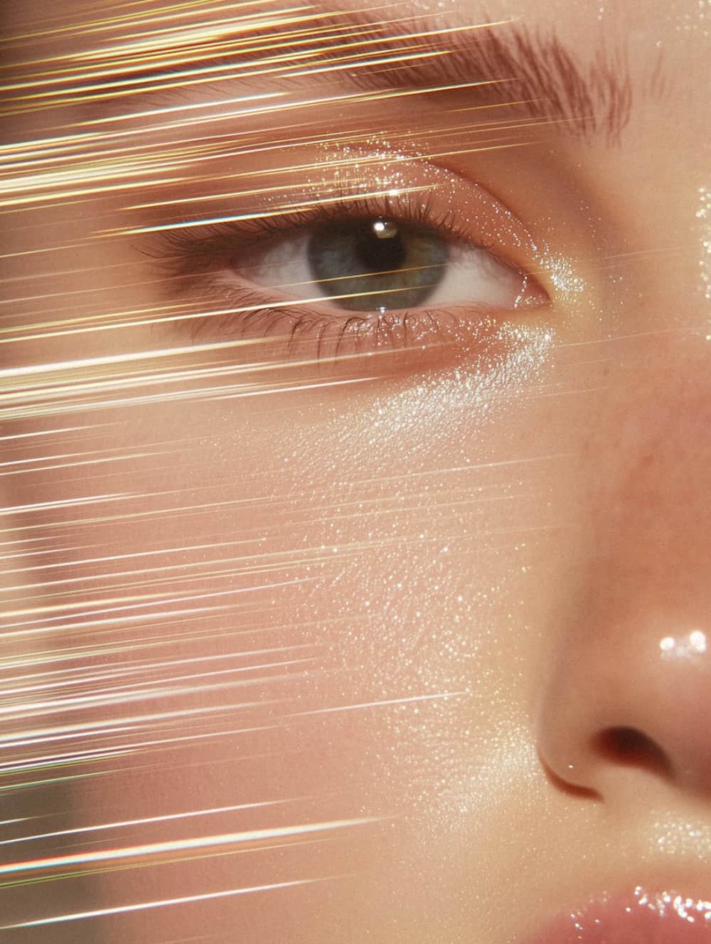 Da li 2026. znači kraj složenim skin care rutinama i početak pametnije nege? nega koze u 2026 min Da li 2026. znači kraj složenim skin care rutinama i početak pametnije nege?