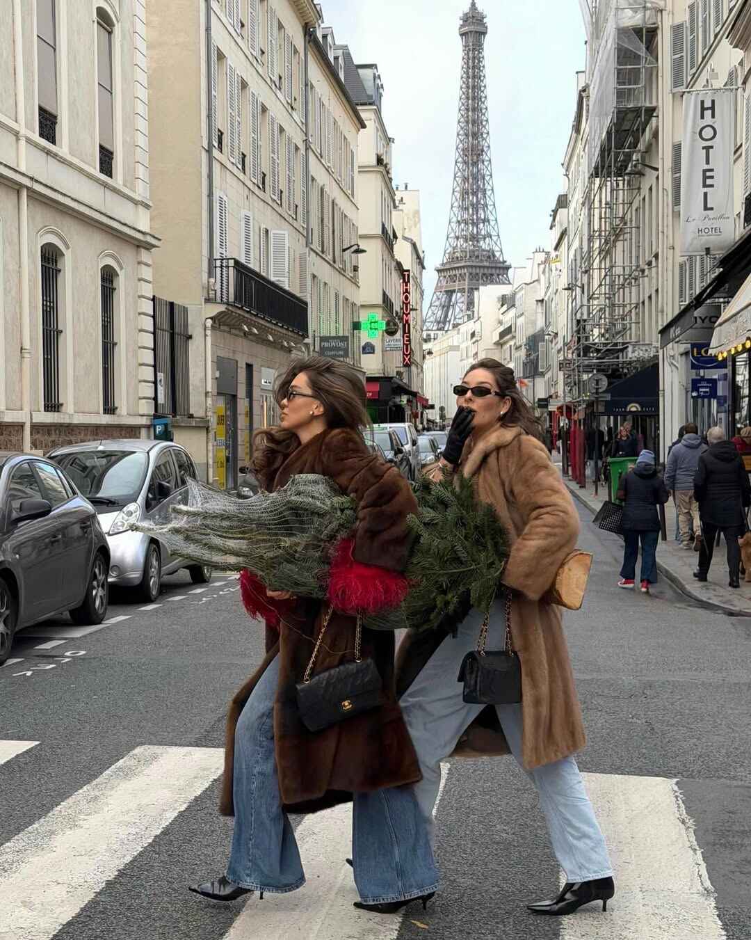 Nova pravila potrošnje za 2026. godinu: Kupuj manje, kupuj pametnije pametnija kupovina 2 2 Nova pravila potrošnje za 2026. godinu: Kupuj manje, kupuj pametnije